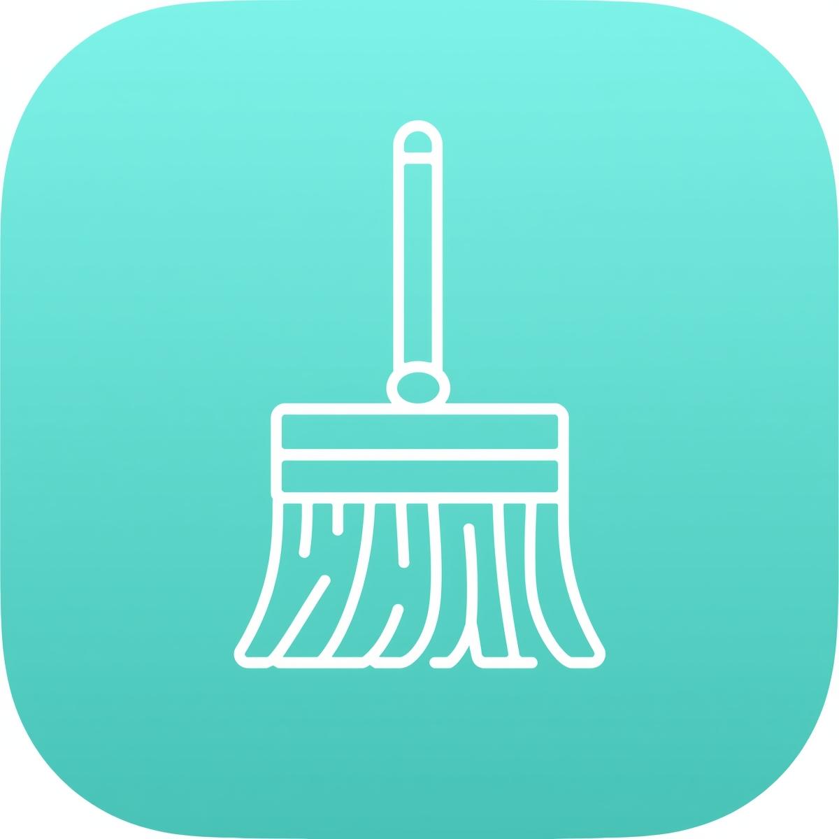Clean City