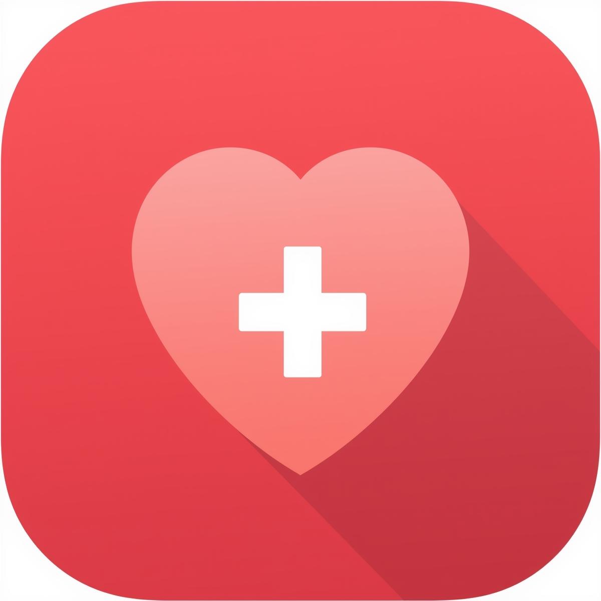 Health