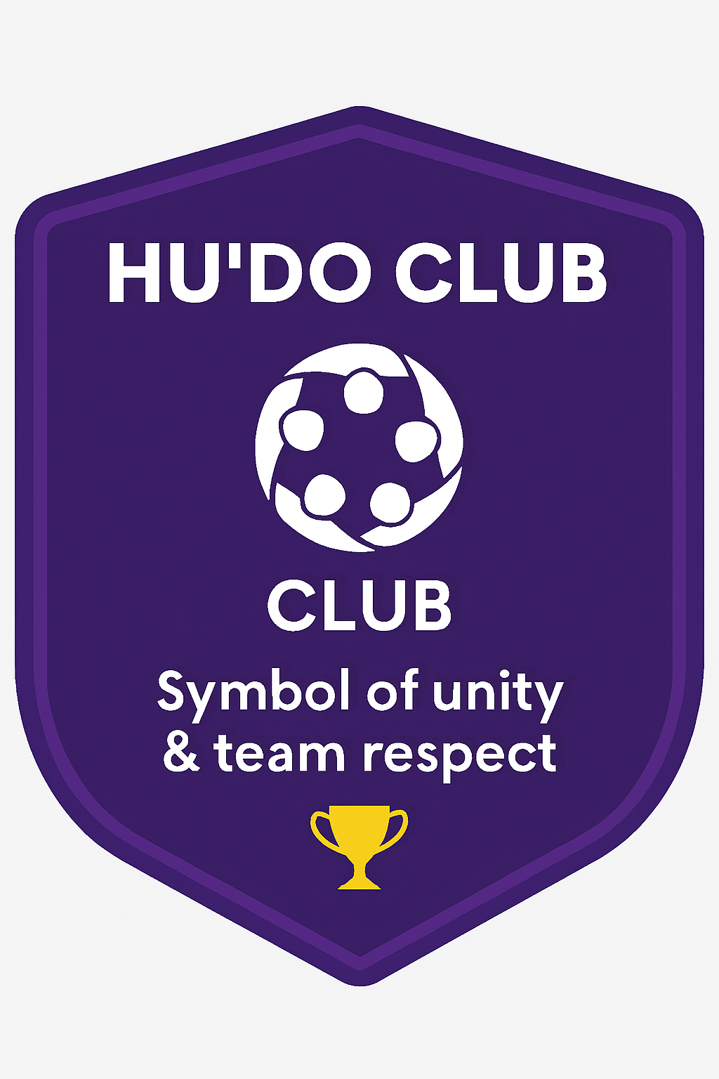 Club