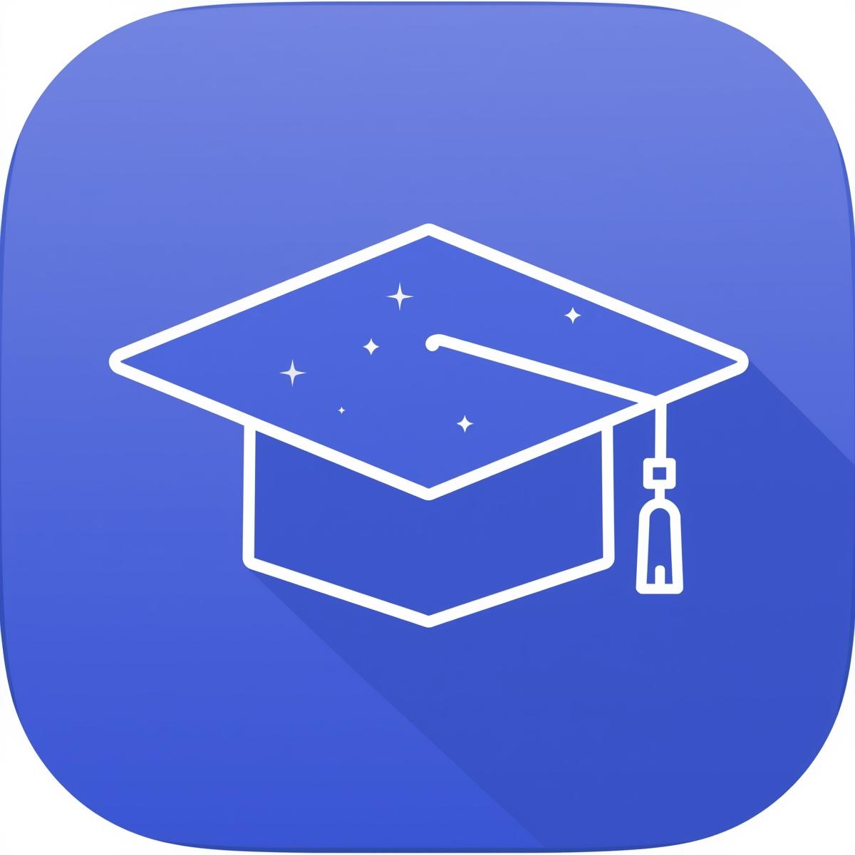 Student